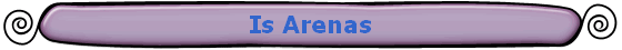 Is Arenas