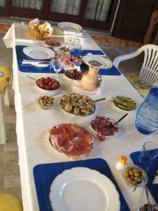 gedecktertisch10prozent02